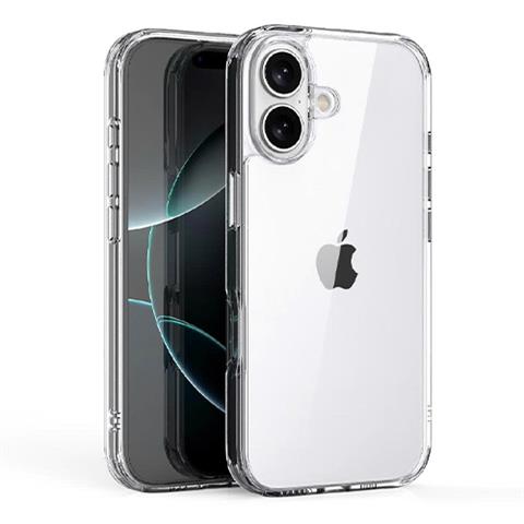 op-lung-likgus-crystal-iphone-17