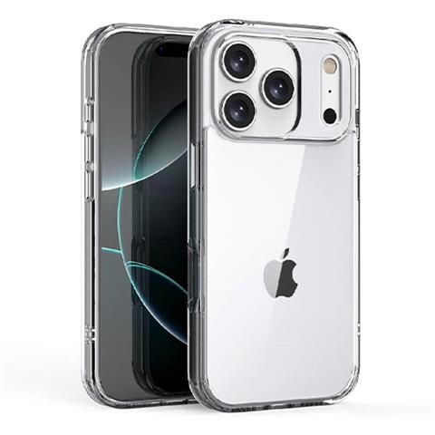 op-lung-likgus-crystal-iphone-17-pro
