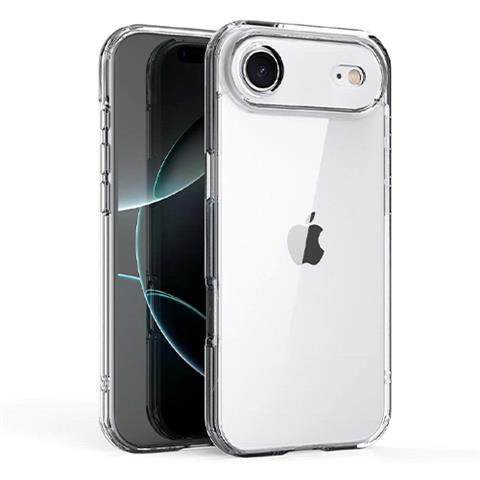 op-lung-likgus-crystal-iphone-air