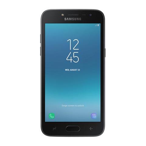 Samsung Galaxy J2 Pro (Super Combo 4G)
