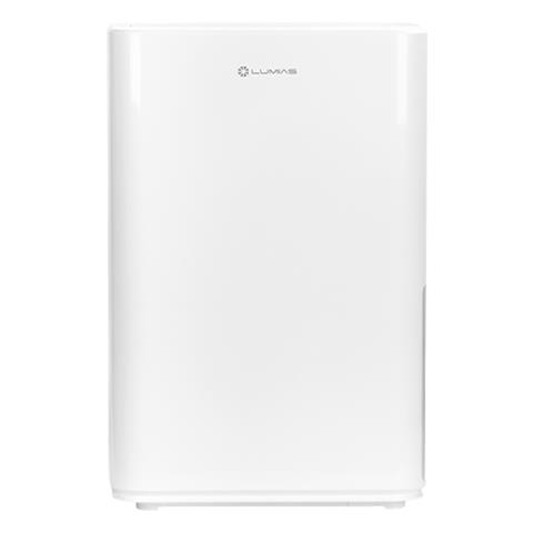 may-hut-am-12l-lumias-d6s-12l