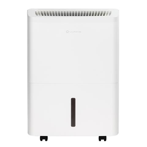 may-hut-am-20l-lumias-d6s-20l