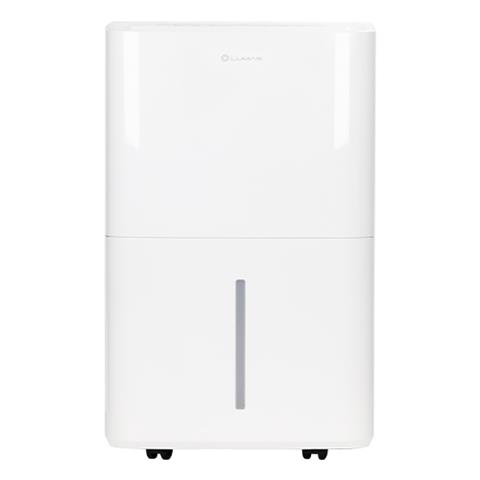 may-hut-am-60l-lumias-d6s-60l