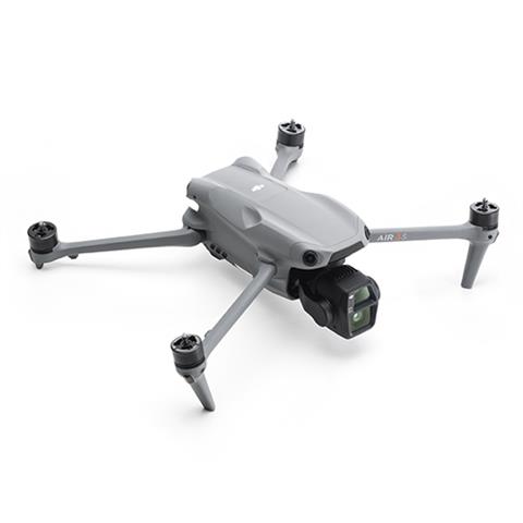 flycam-dji-air-3s