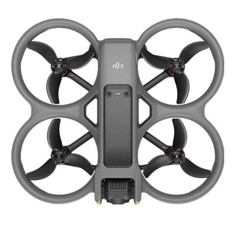 Flycam DJI Avata 2