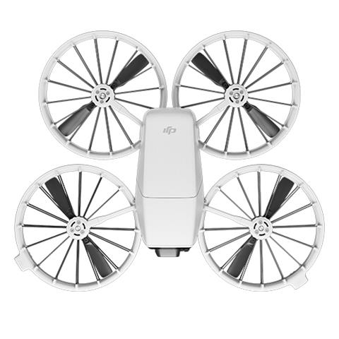 flycam-dji-flip-fly-more-combo