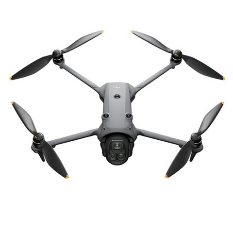 flycam-dji-mavic-4-pro