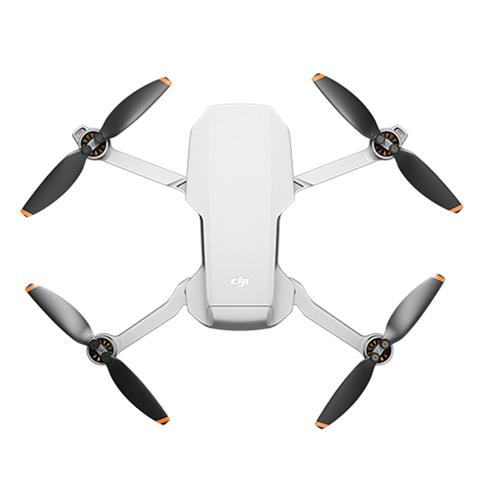 Flycam DJI Mini 2 SE