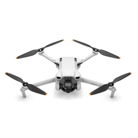 flycam-dji-mini-3