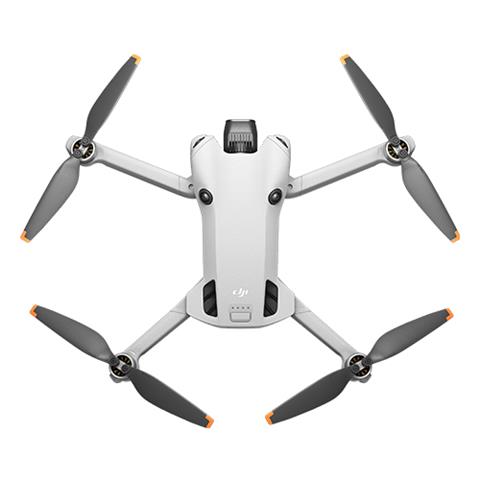 Flycam DJI Mini 4 Pro