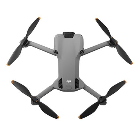 flycam-dji-mini-5-pro