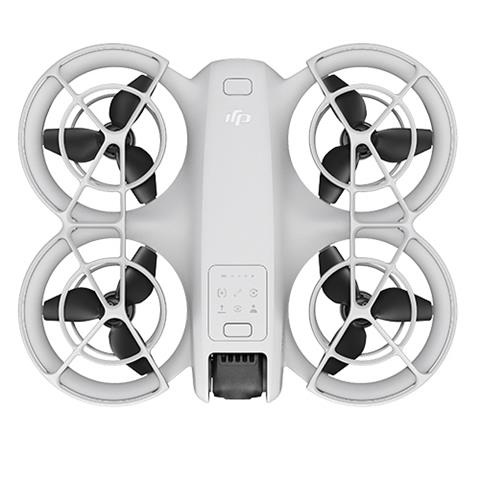 Flycam DJI Neo