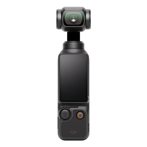 camera-dji-osmo-pocket-3
