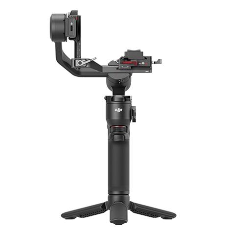 tay-cam-chong-rung-dji-rs-3-mini-p20m