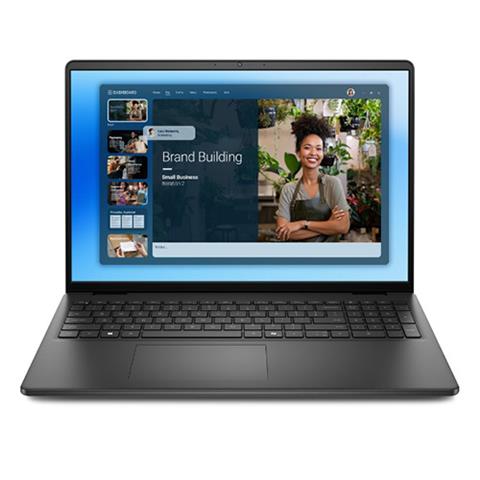 mtxt-dell-16-dc16250--core-7-150u--16gb--1tb-ssd-16-0-inch-fhd-touch--uma--win11--office-home-2024-den--p131f001---dc16250-c7u161w11blu-