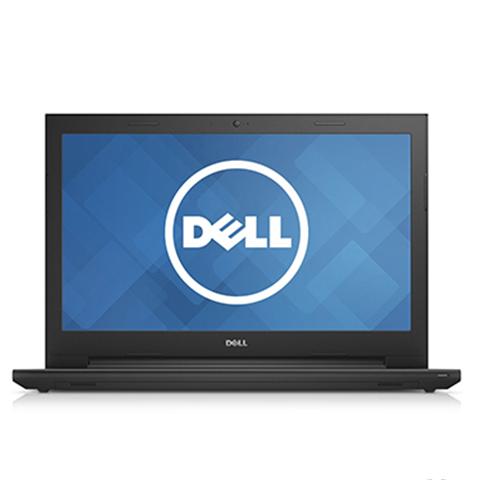 Laptop Dell Inspiron N3542 (C15I3328P)