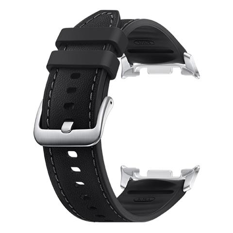 Dây da Hybrid Galaxy Watch8