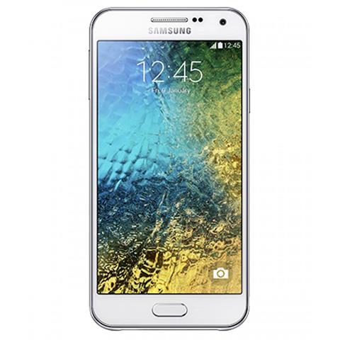 Samsung Galaxy E500