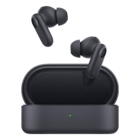 tai-nghe-bluetooth-oppo-buds-2-pro