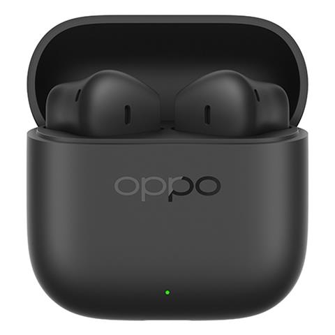 Tai nghe Bluetooth Oppo Enco Buds 3