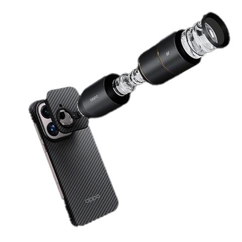 ong-kinh-tele-hasselblad-kem-oppo-x9-pro