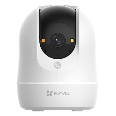 camera-ezviz-360-do-c6n-g1-8mp