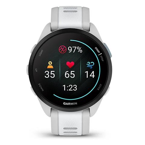 garmin-forerunner-165