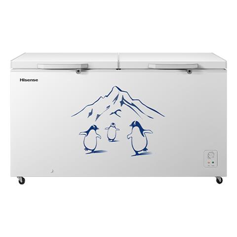 tu-dong-hisense-inverter-420l-fc520d4ewc