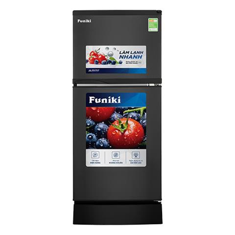 tu-lanh-funiki-120l-fr-125ci-1