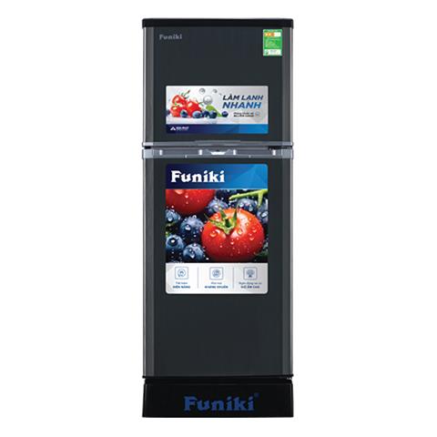 tu-lanh-funiki-126l-fr-132ci-1