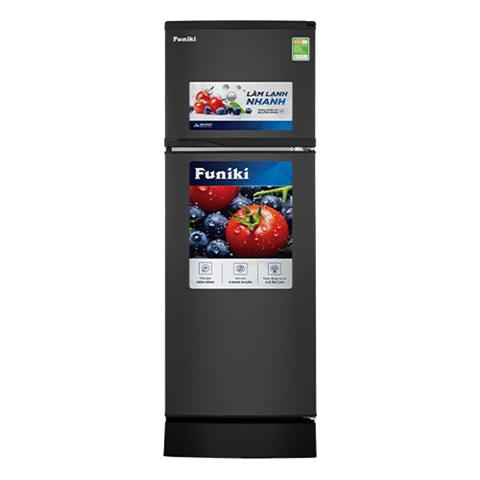 tu-lanh-funiki-147l-fr-152ci-1