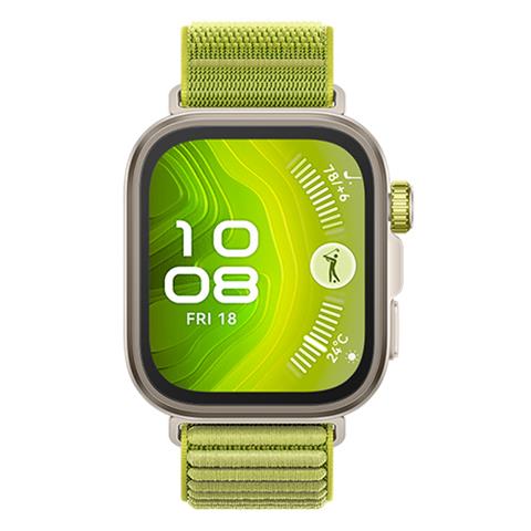 huawei-watch-fit-4-pro-day-nylon