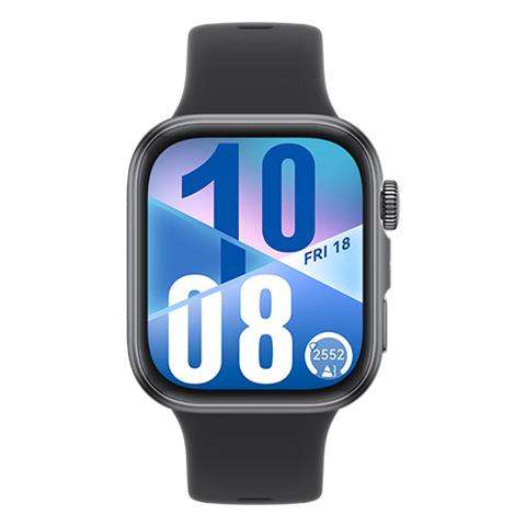 Huawei Watch Fit 4 Dây Cao Su