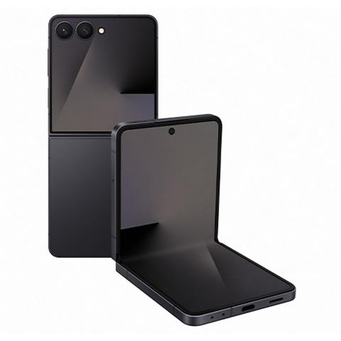 samsung-galaxy-z-flip-moi