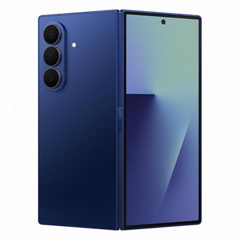 samsung-galaxy-z-fold-moi