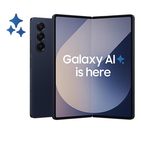 samsung-galaxy-z-fold7