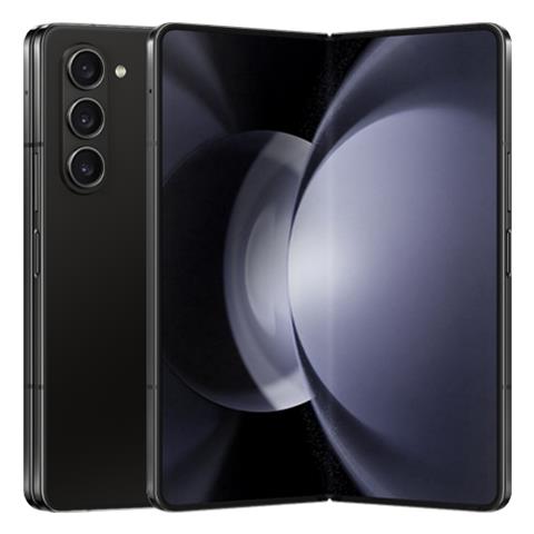 samsung-galaxy-z-fold5-5g-1tb