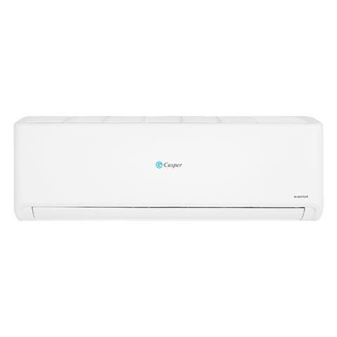 Điều hòa Casper 1 chiều Inverter 18000BTU GC-18IS33