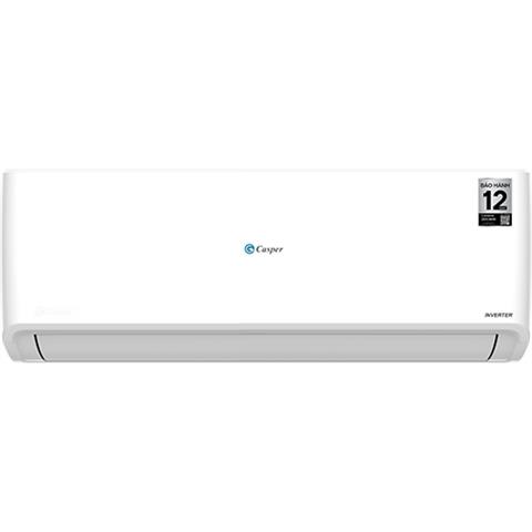 Điều hòa Casper 2 chiều Inverter 9000BTU GH-09IS33