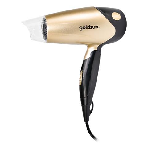 Máy sấy tóc Goldsun GHD2000