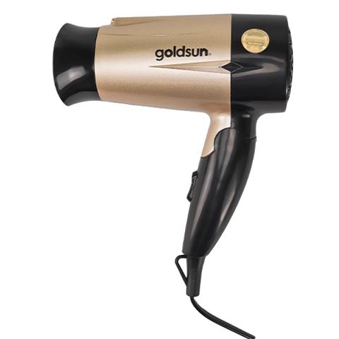 Máy sấy tóc Goldsun GHD2001