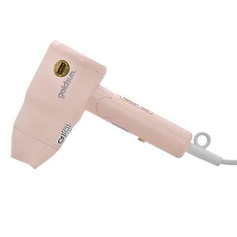may-say-toc-goldsun-ghd2007---1200w