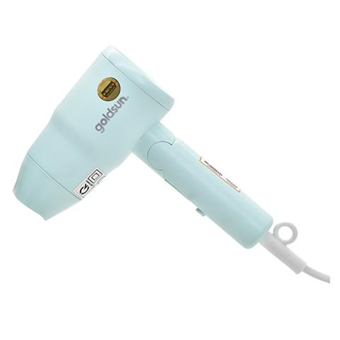 may-say-toc-goldsun-ghd2008---1200w