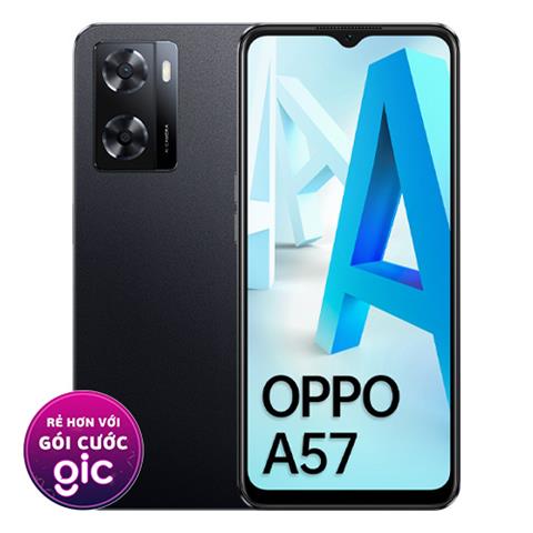 oppo-a57-4-128gb