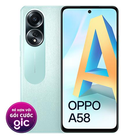 oppo-a58-6-128gb