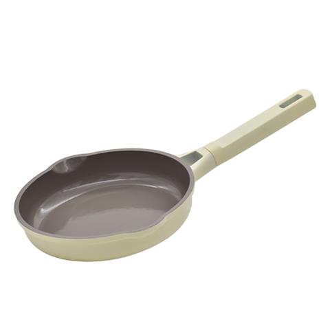 chao-chong-dinh-goldsun-gpa1300-26ih