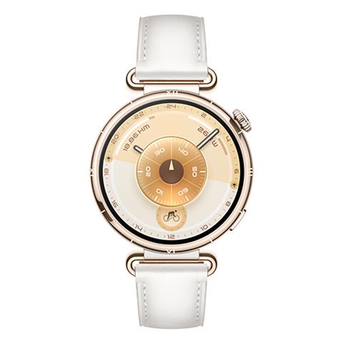 Huawei Watch GT6 41mm Dây Da