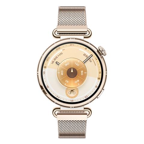 huawei-watch-gt6-41mm-day-thep