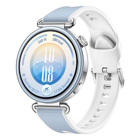 huawei-watch-gt-7-41mm-day-cao-su