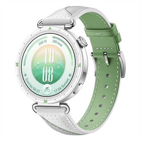 huawei-watch-gt-7-41mm-day-da